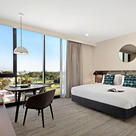 Quest Innaloo Perth Ngoại thất bức ảnh