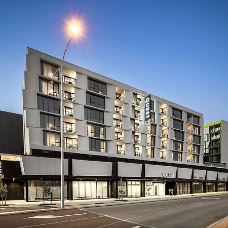 Quest Innaloo Perth Ngoại thất bức ảnh