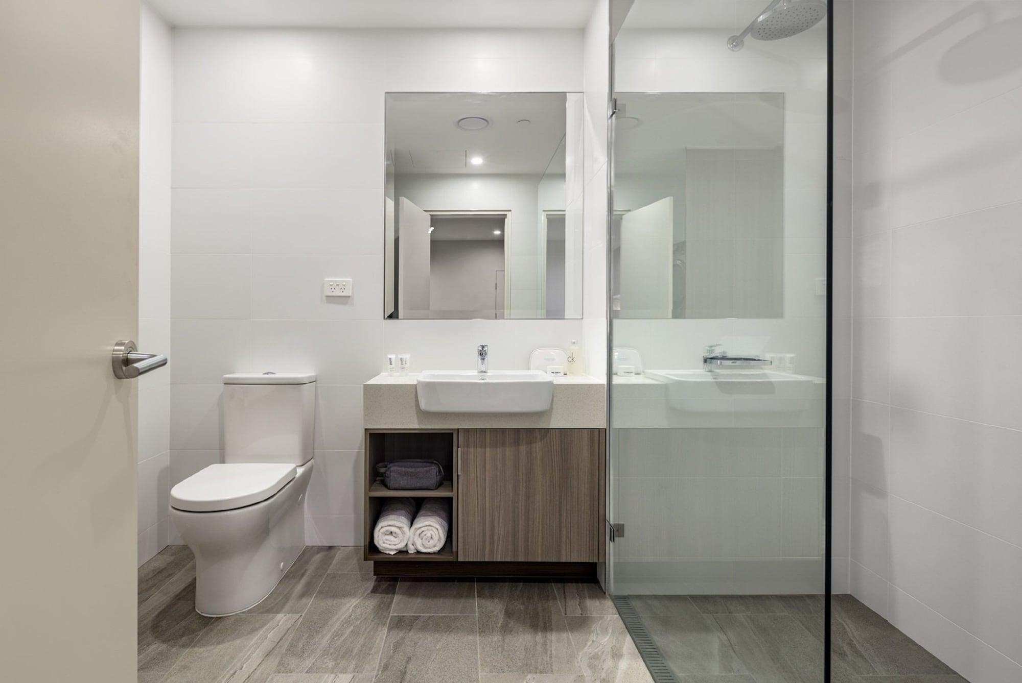 Quest Innaloo Perth Ngoại thất bức ảnh