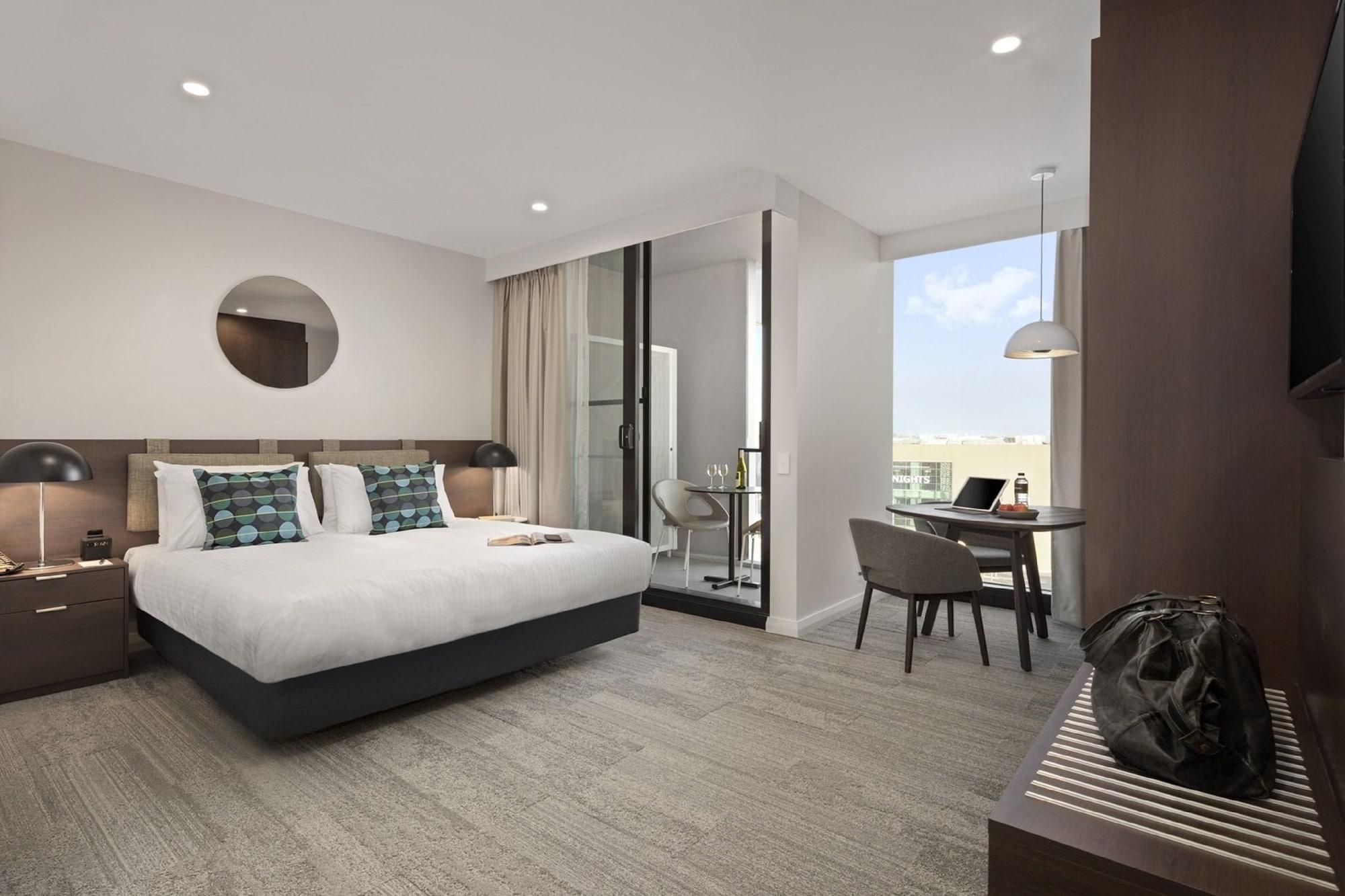 Quest Innaloo Perth Ngoại thất bức ảnh