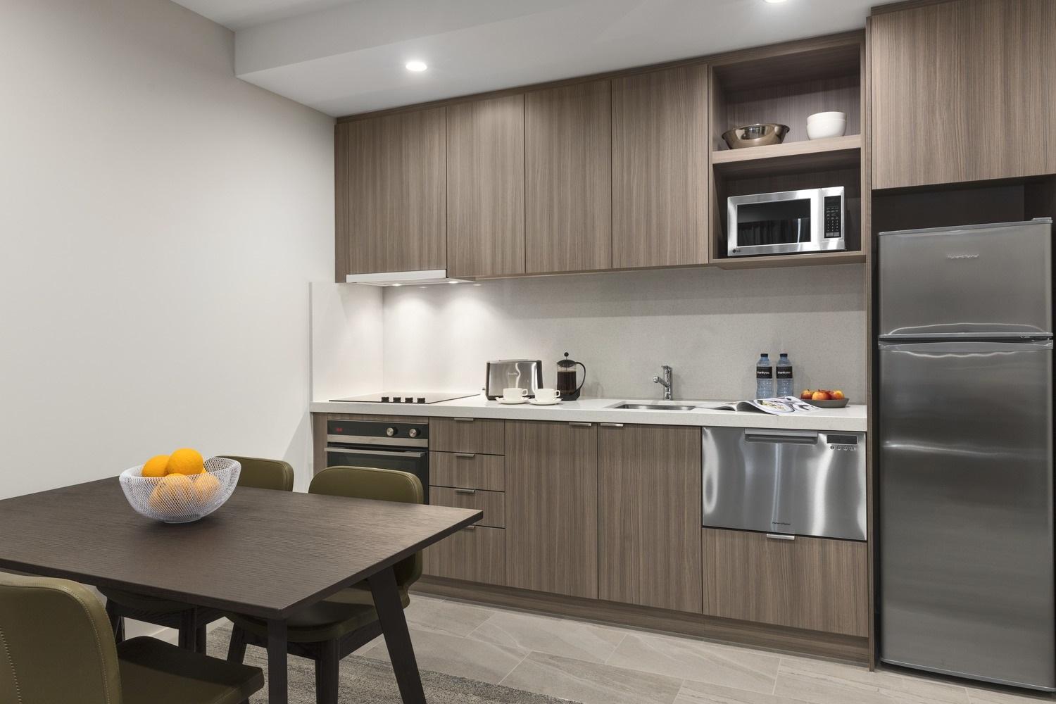 Quest Innaloo Perth Ngoại thất bức ảnh