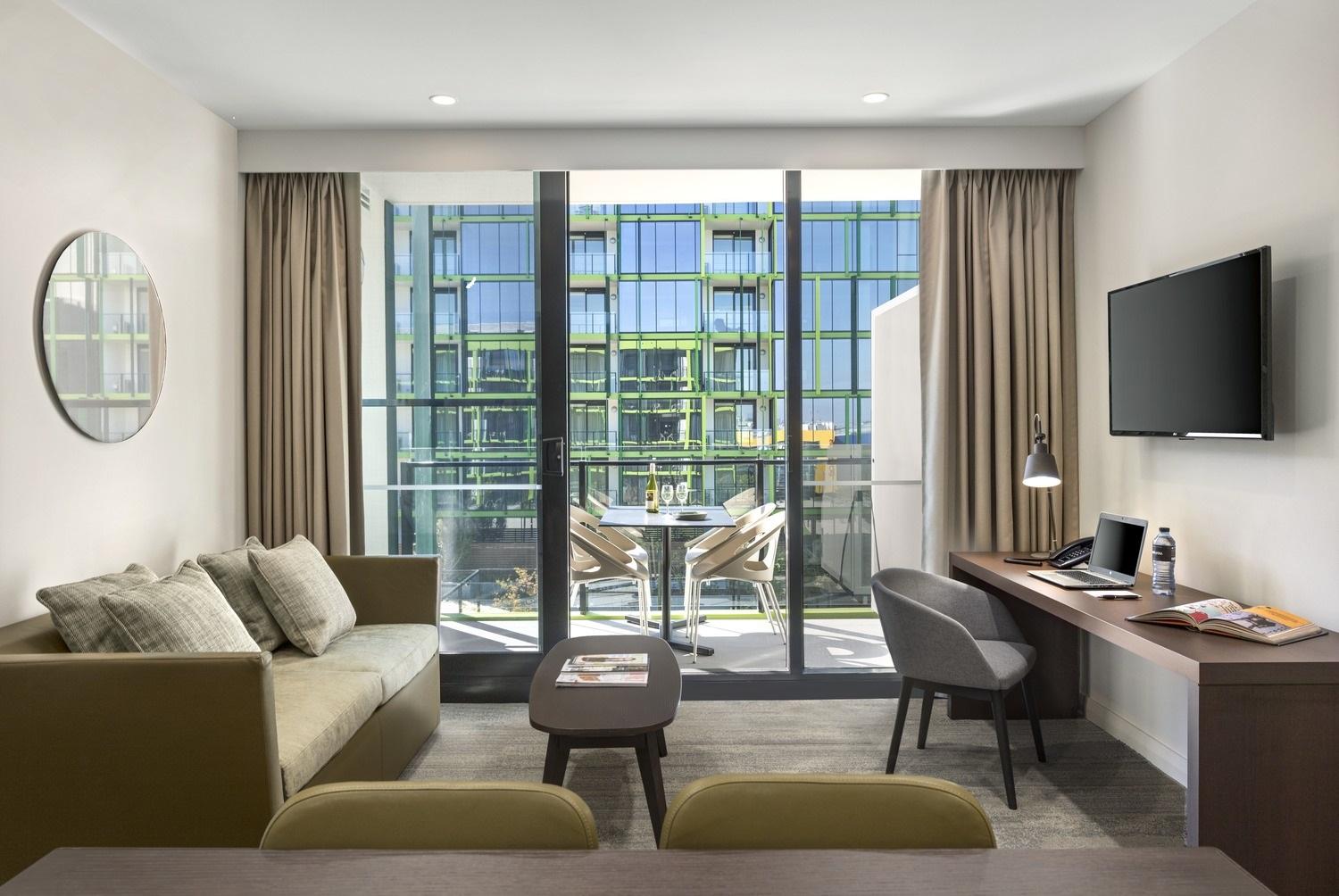 Quest Innaloo Perth Ngoại thất bức ảnh