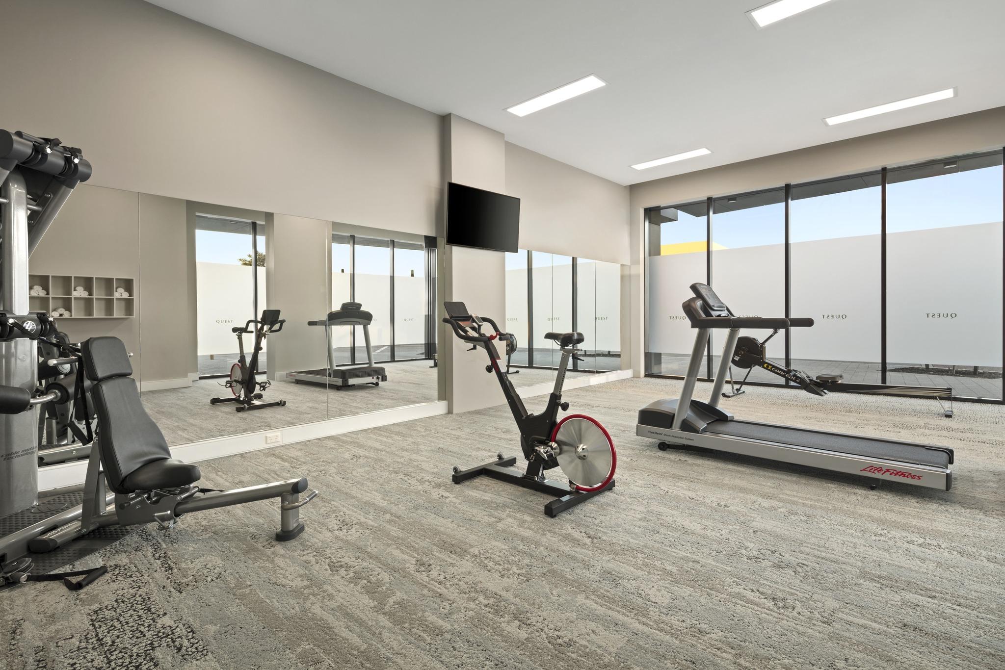 Quest Innaloo Perth Ngoại thất bức ảnh