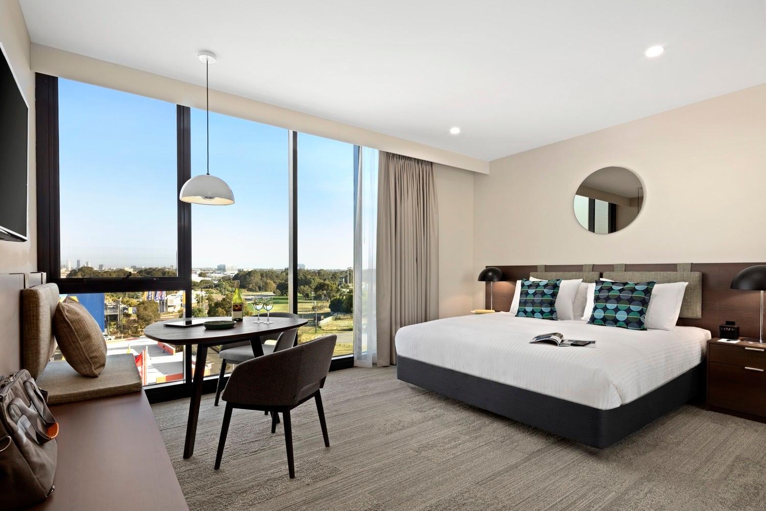 Quest Innaloo Perth Ngoại thất bức ảnh