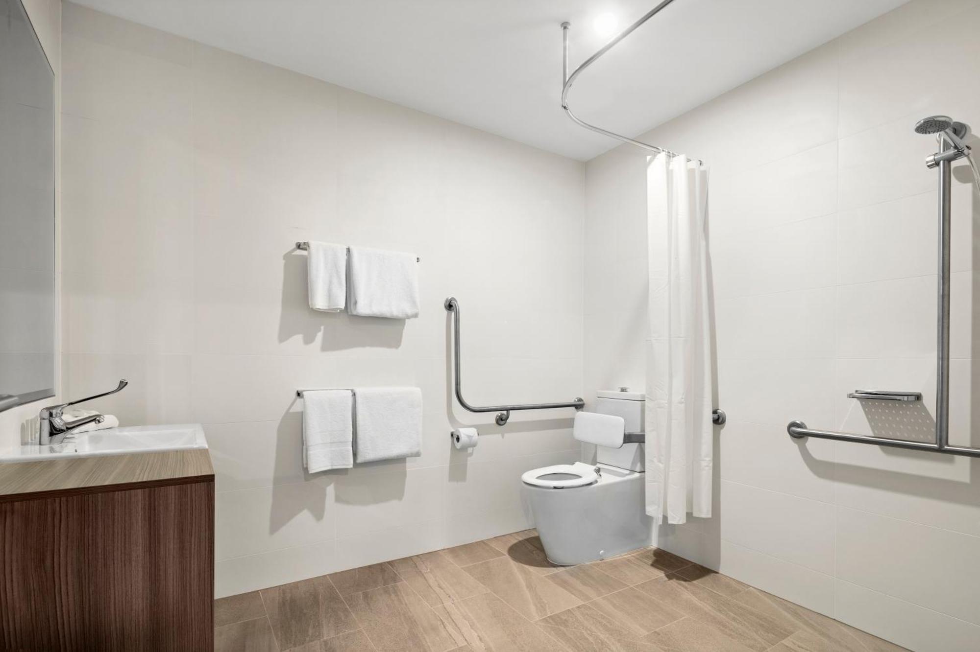 Quest Innaloo Perth Ngoại thất bức ảnh