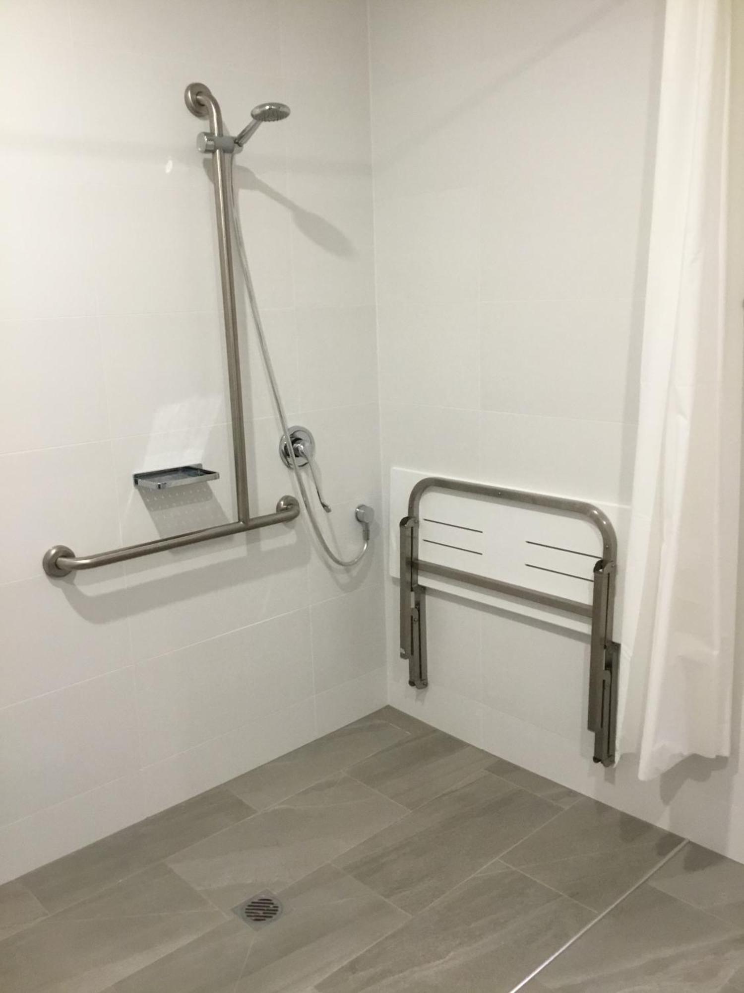 Quest Innaloo Perth Ngoại thất bức ảnh