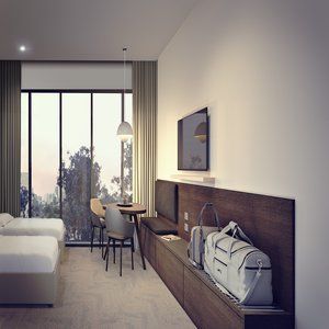 Quest Innaloo Perth Ngoại thất bức ảnh