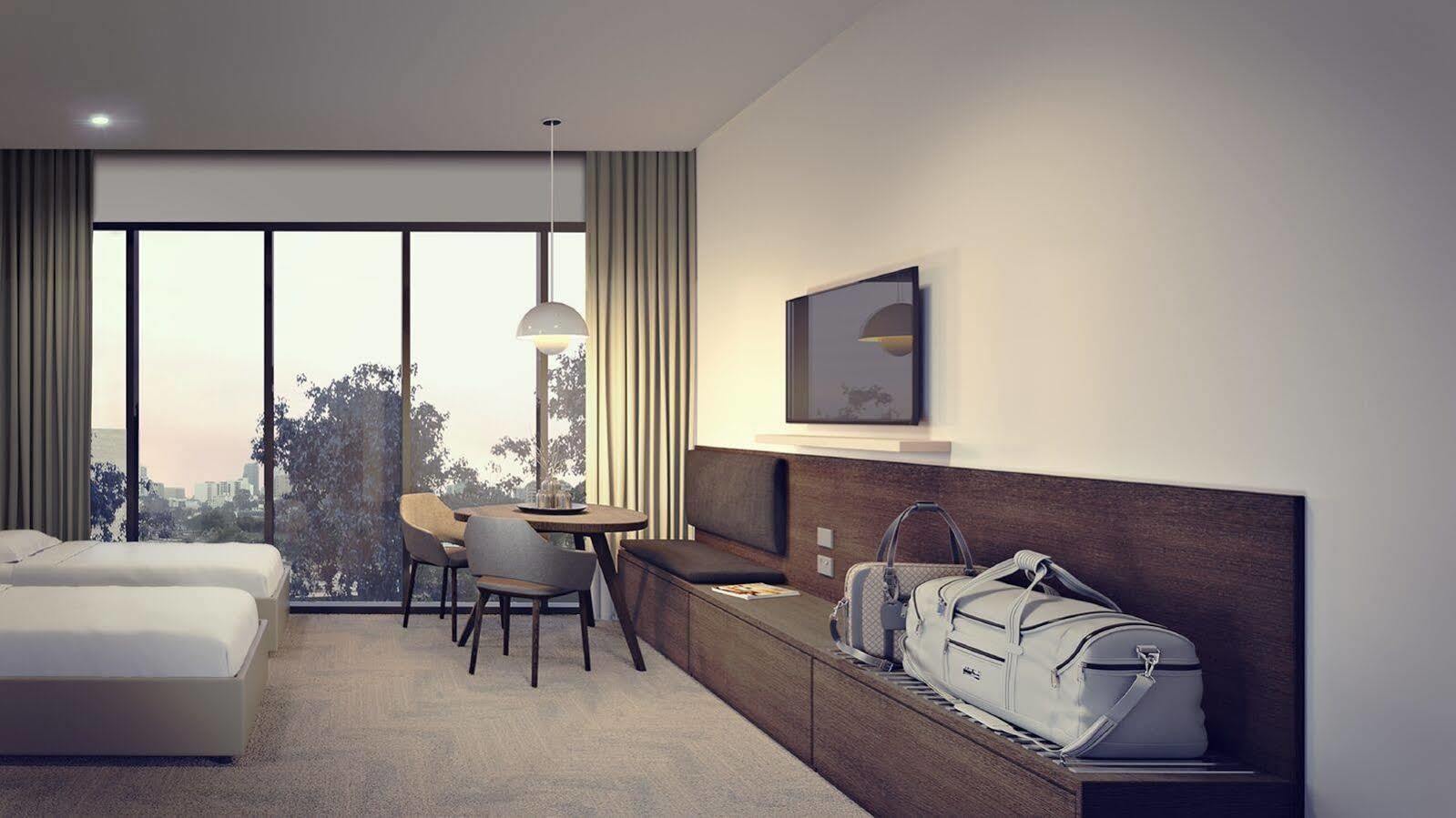 Quest Innaloo Perth Ngoại thất bức ảnh