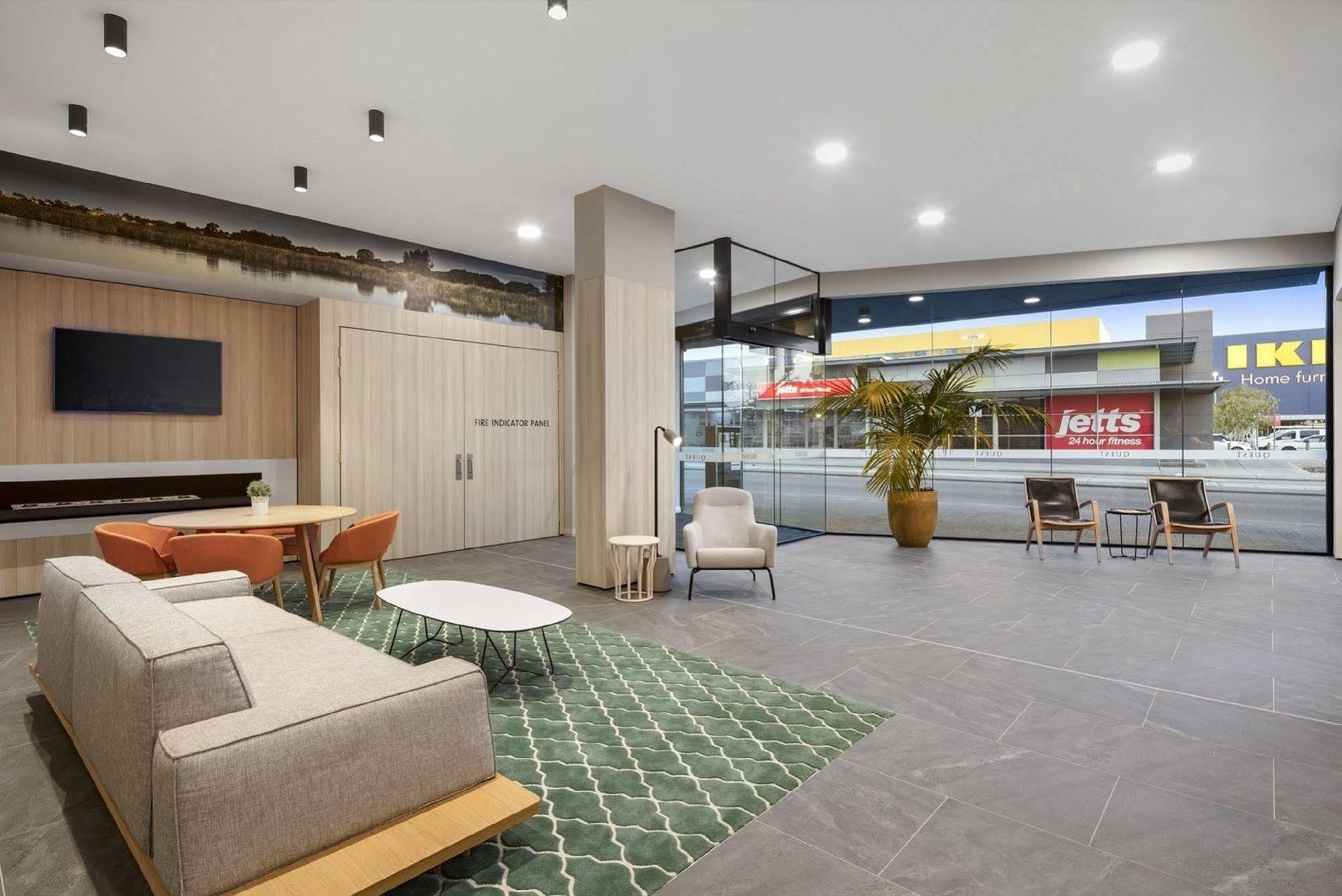 Quest Innaloo Perth Ngoại thất bức ảnh