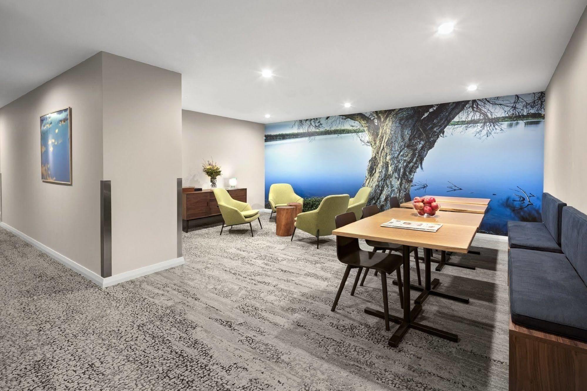 Quest Innaloo Perth Ngoại thất bức ảnh